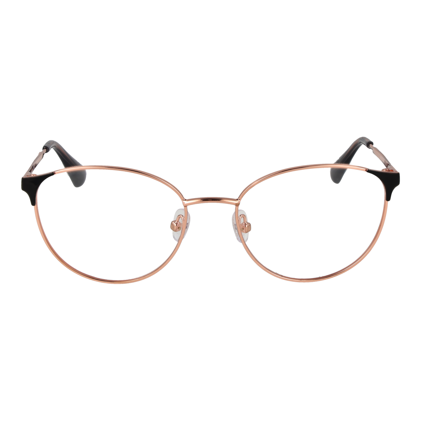 Max & Co Optical Frame MO5100 033 51