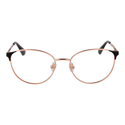 Max & Co Optical Frame MO5100 033 51