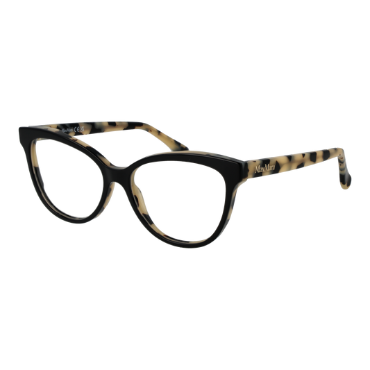 Max Mara Optical Frame MM5093 005 54