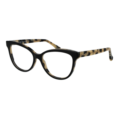 Max Mara Optical Frame MM5093 005 54