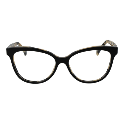 Max Mara Optical Frame MM5093 005 54