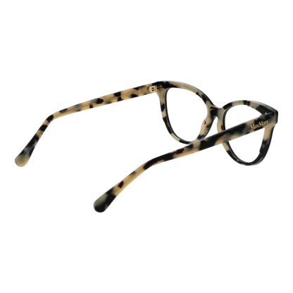 Max Mara Optical Frame MM5093 005 54