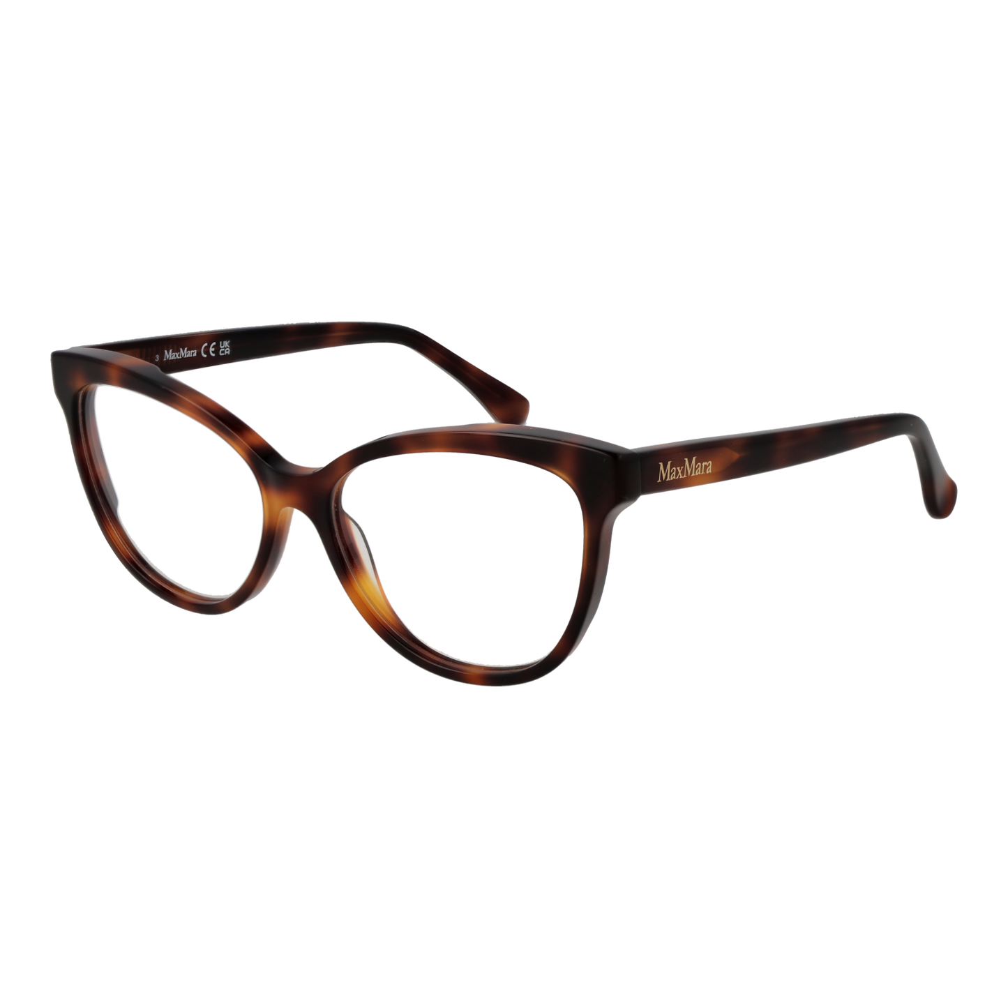 Max Mara Optical Frame MM5093 053 54