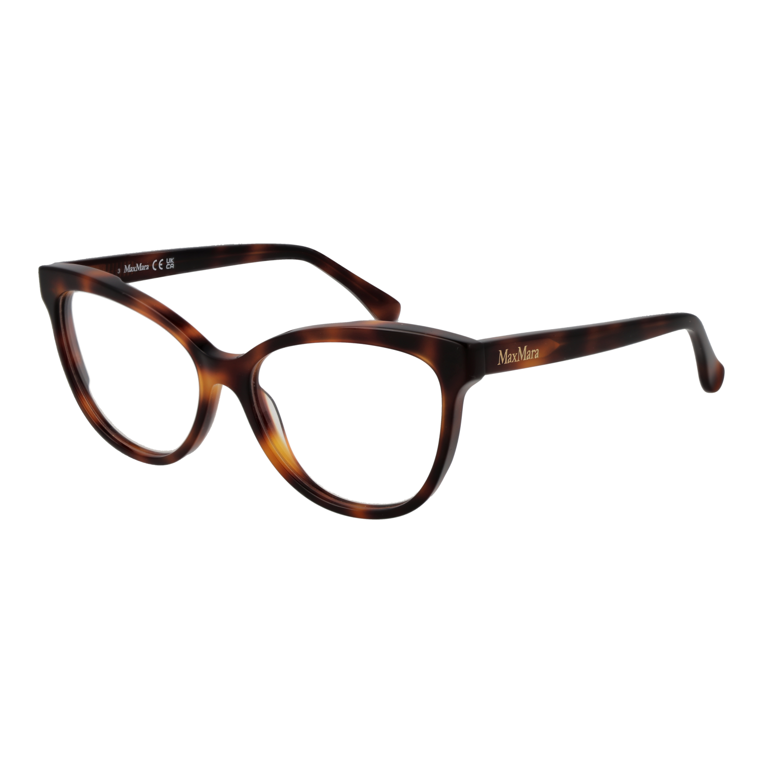 Max Mara Optical Frame MM5093 053 54
