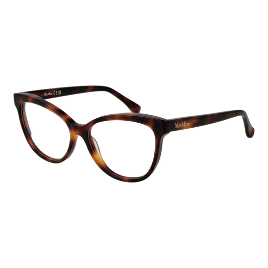 Max Mara Optical Frame MM5093 053 54