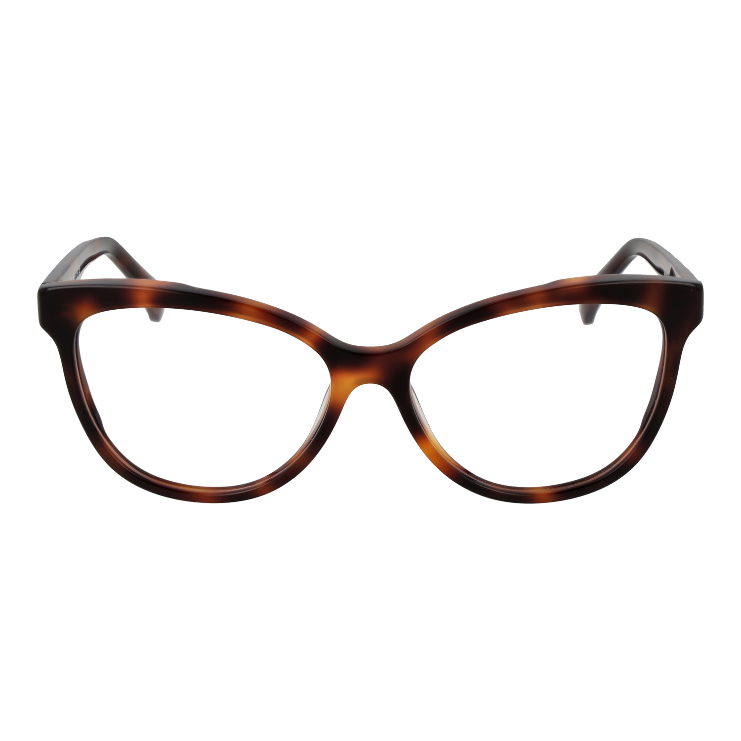 Max Mara Optical Frame MM5093 053 54