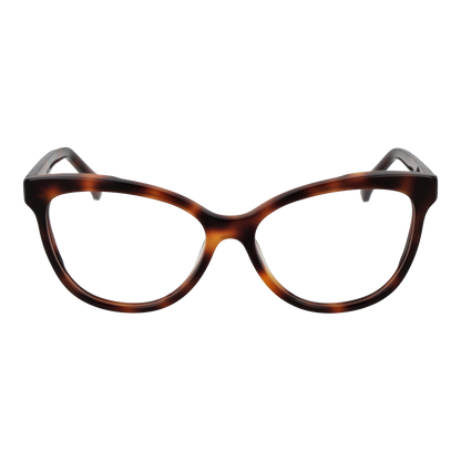 Max Mara Optical Frame MM5093 053 54