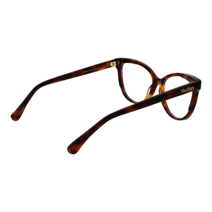 Max Mara Optical Frame MM5093 053 54