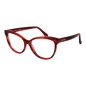 Max Mara Optical Frame MM5093 068 54