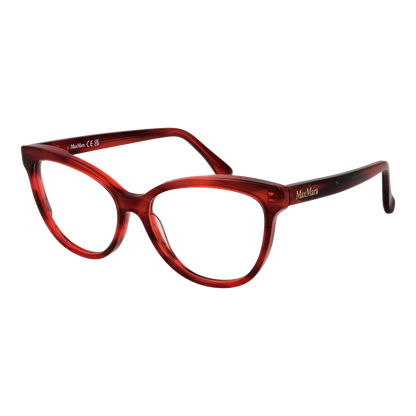 Max Mara Optical Frame MM5093 068 54