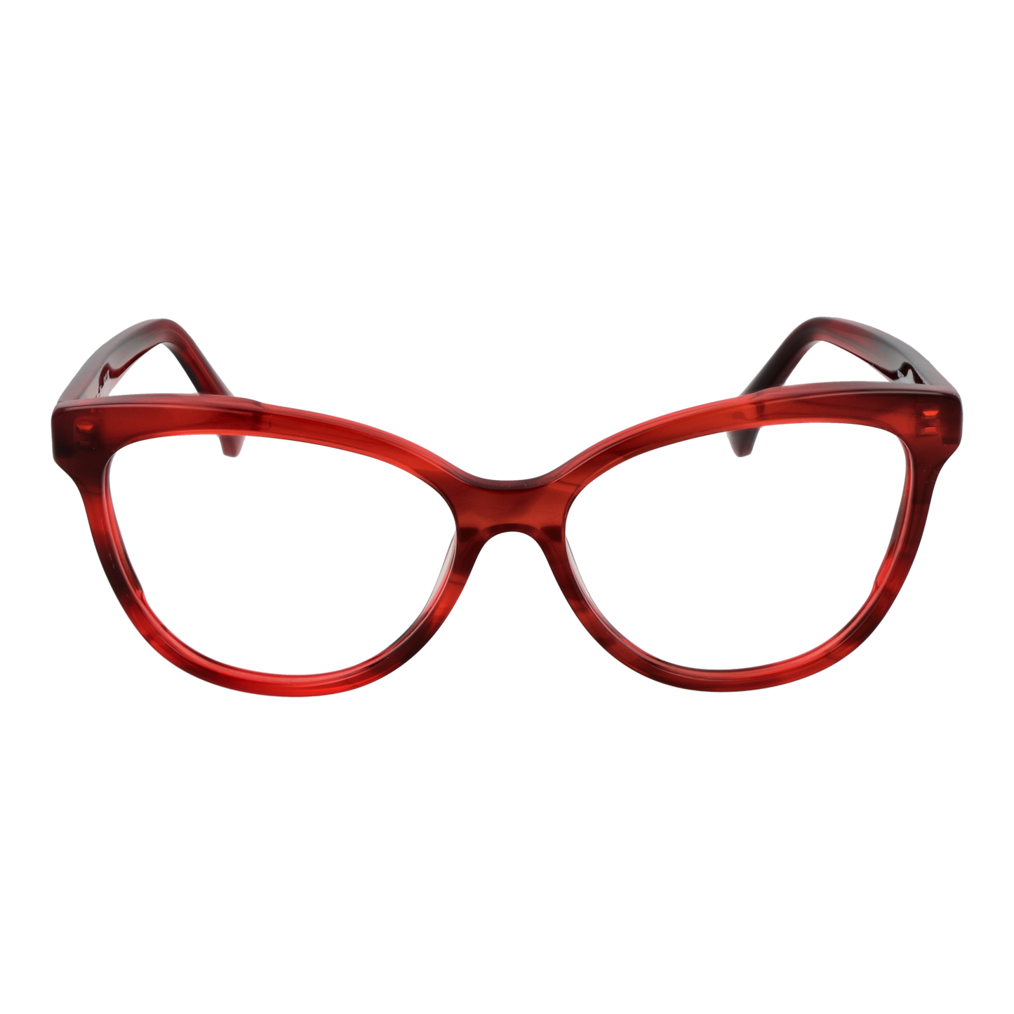 Max Mara Optical Frame MM5093 068 54
