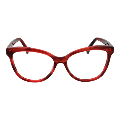 Max Mara Optical Frame MM5093 068 54