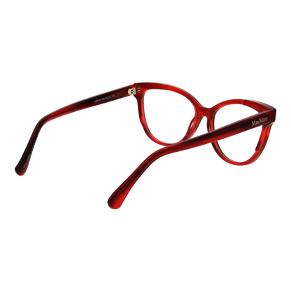 Max Mara Optical Frame MM5093 068 54