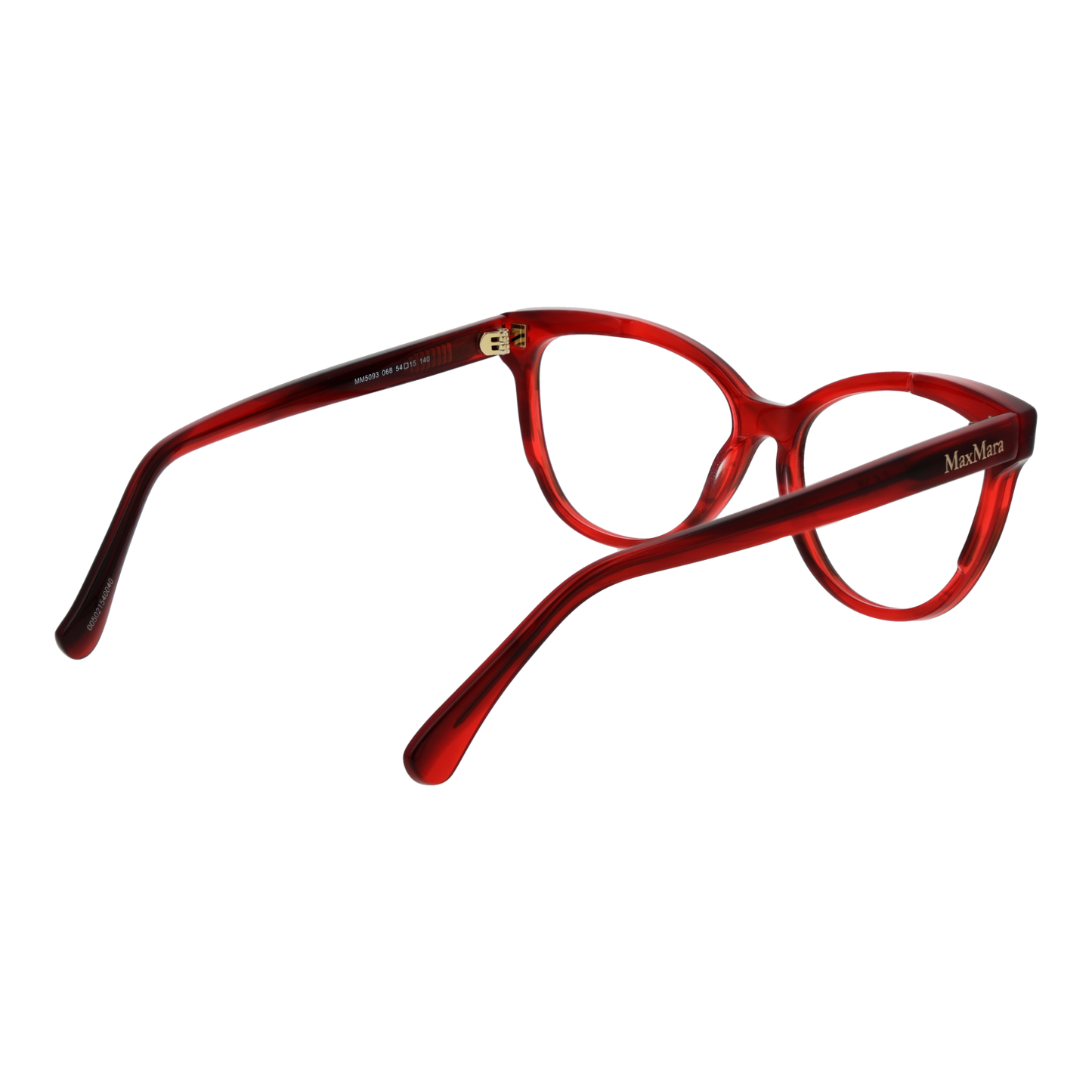 Max Mara Optical Frame MM5093 068 54