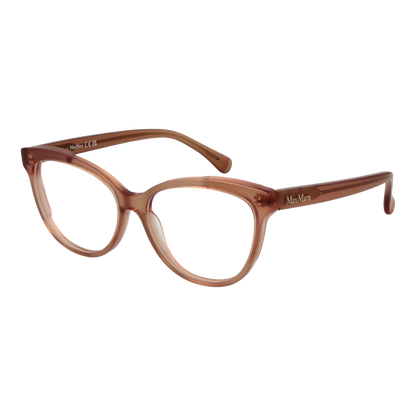 Max Mara Optical Frame MM5093 072 54