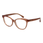 Max Mara Optical Frame MM5093 072 54