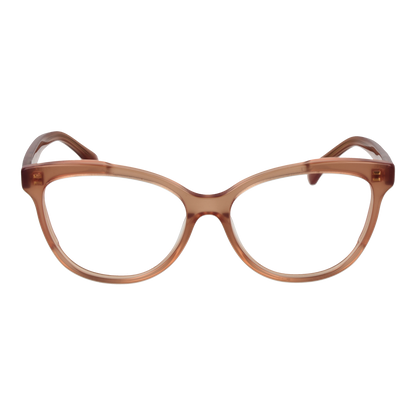 Max Mara Optical Frame MM5093 072 54