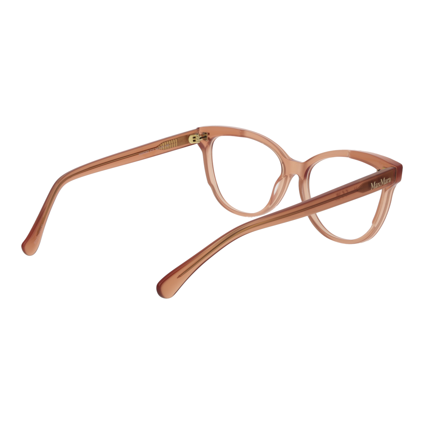 Max Mara Optical Frame MM5093 072 54