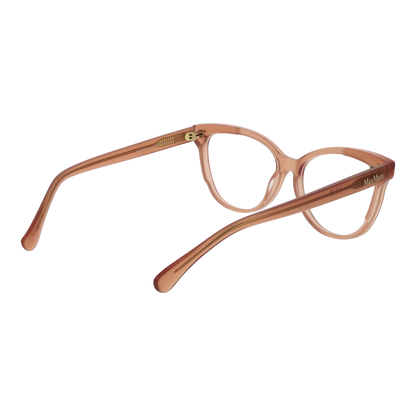 Max Mara Optical Frame MM5093 072 54