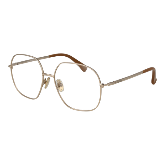 Max Mara Optical Frame MM5097 032 55