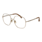 Max Mara Optical Frame MM5097 032 55
