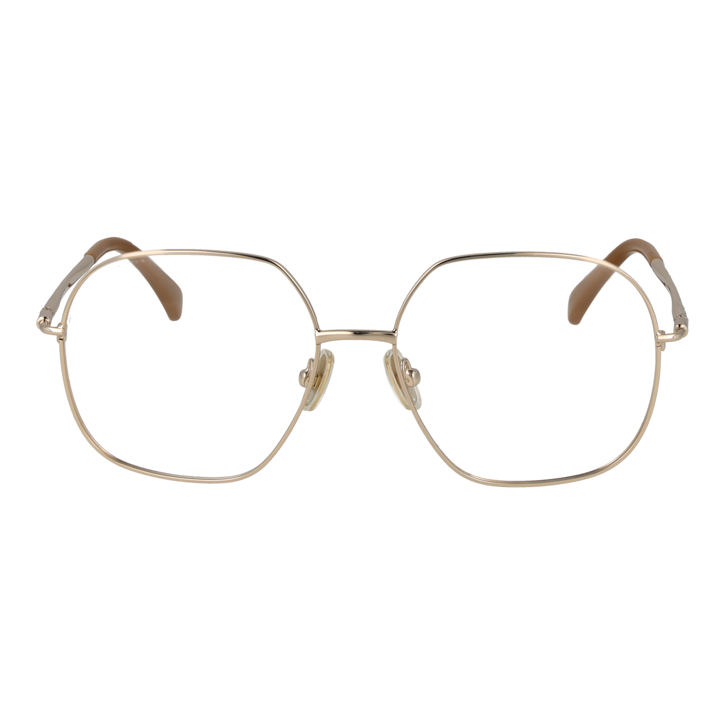 Max Mara Optical Frame MM5097 032 55