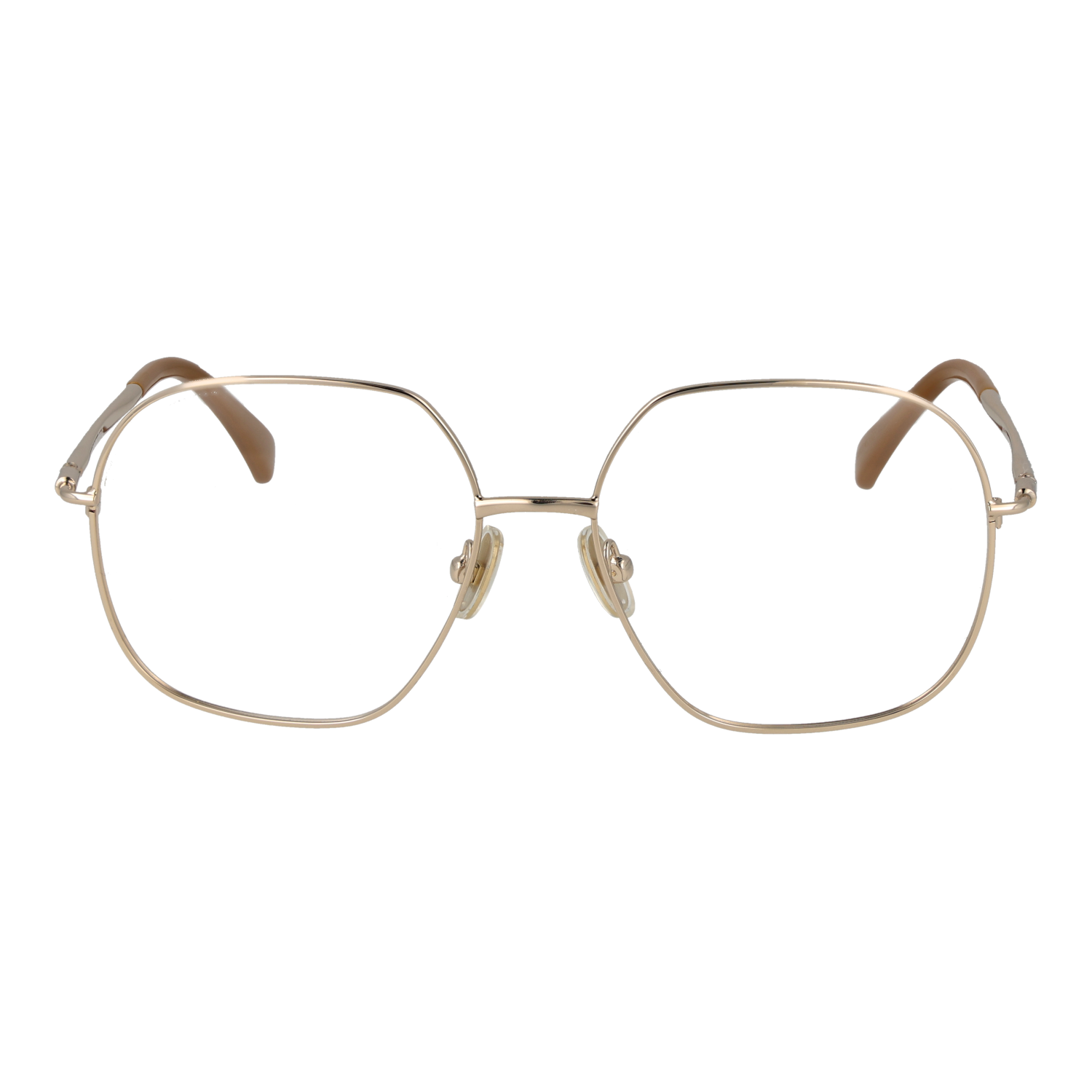 Max Mara Optical Frame MM5097 032 55