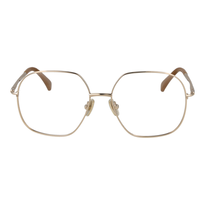 Max Mara Optical Frame MM5097 032 55