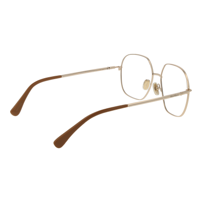 Max Mara Optical Frame MM5097 032 55