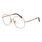 Max Mara Optical Frame MM5097 033 55