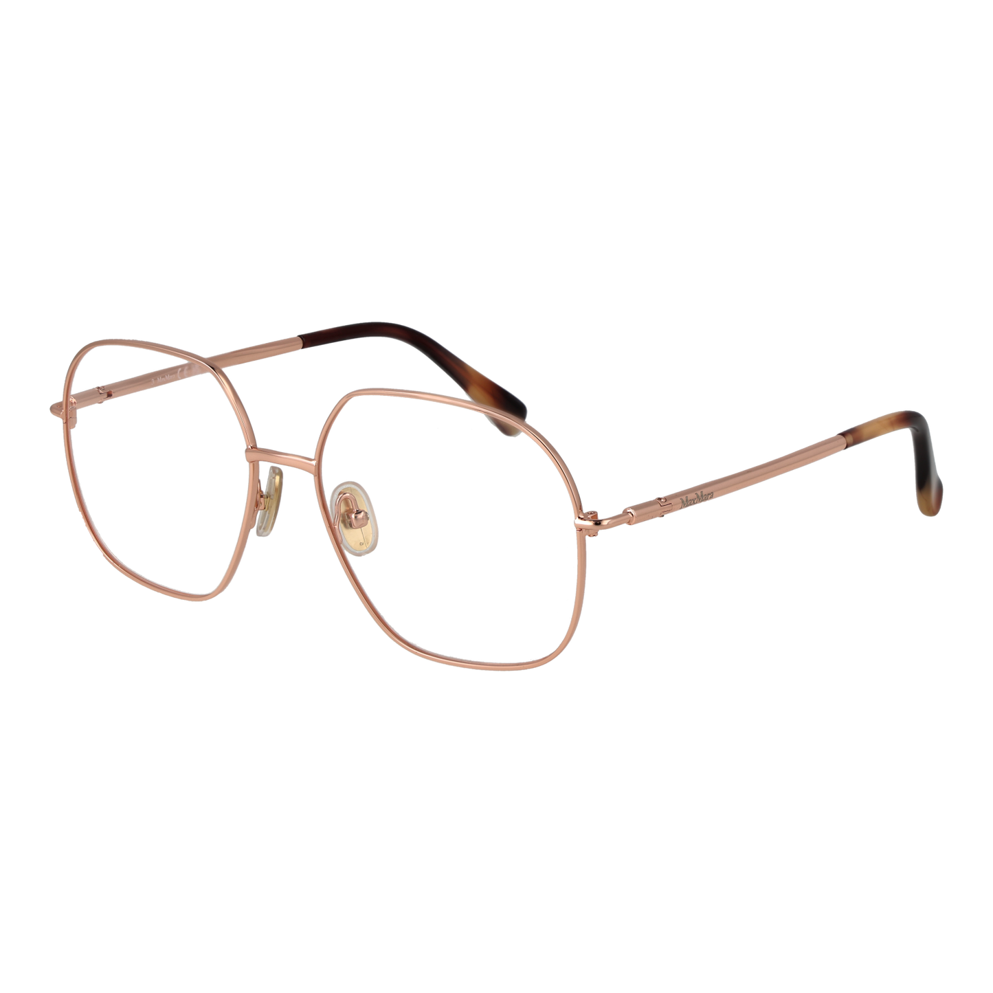 Max Mara Optical Frame MM5097 033 55