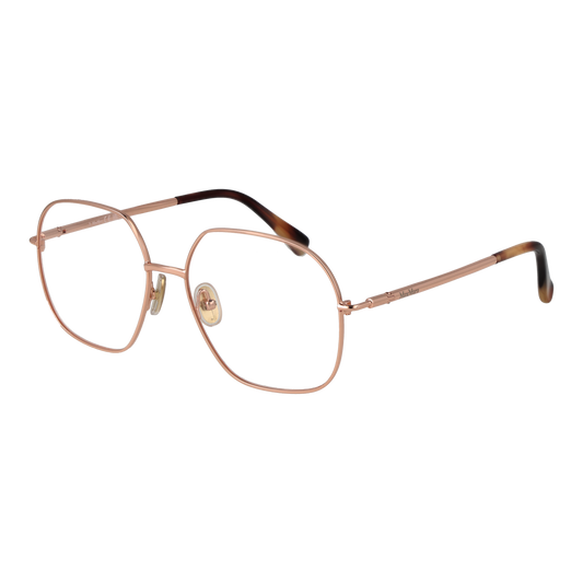 Max Mara Optical Frame MM5097 033 55