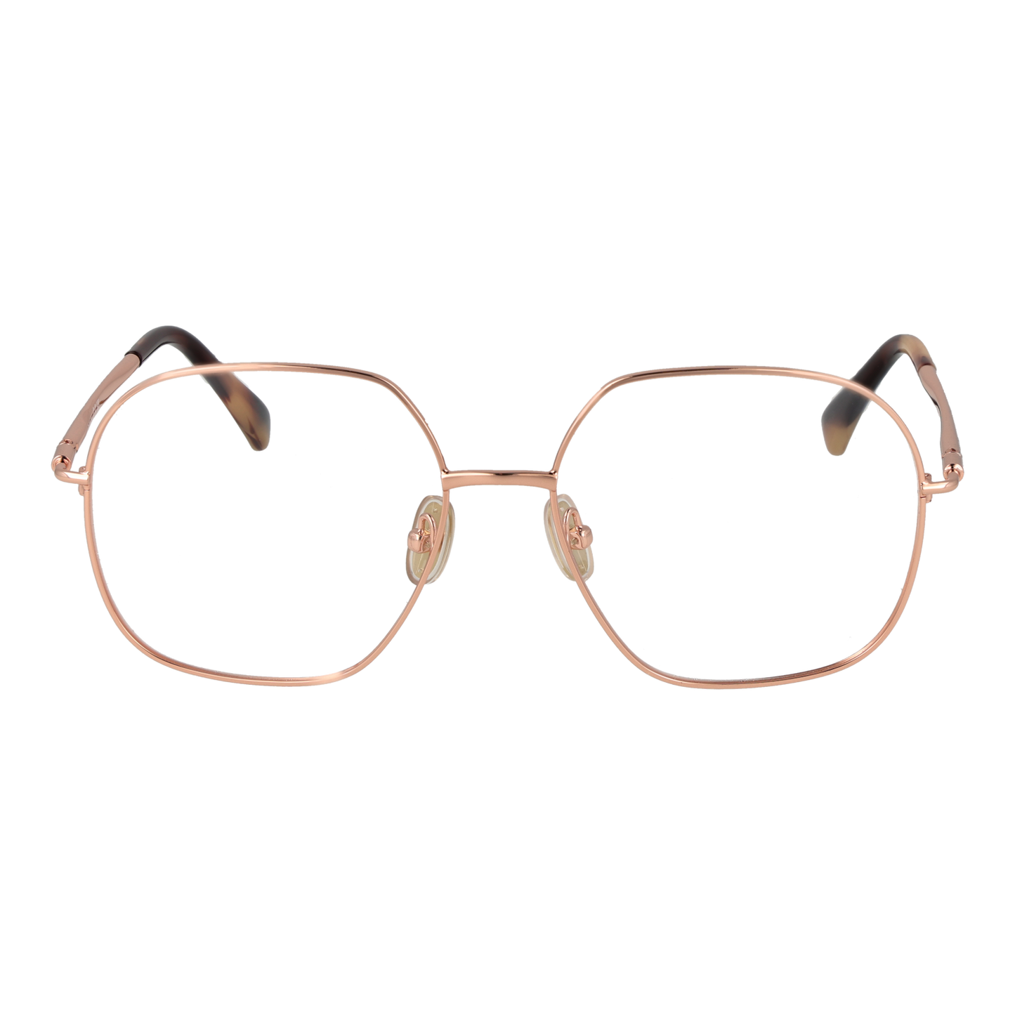 Max Mara Optical Frame MM5097 033 55
