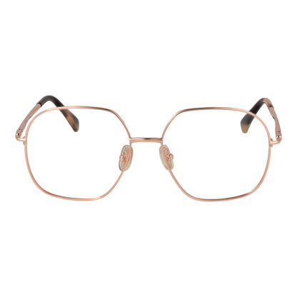 Max Mara Optical Frame MM5097 033 55