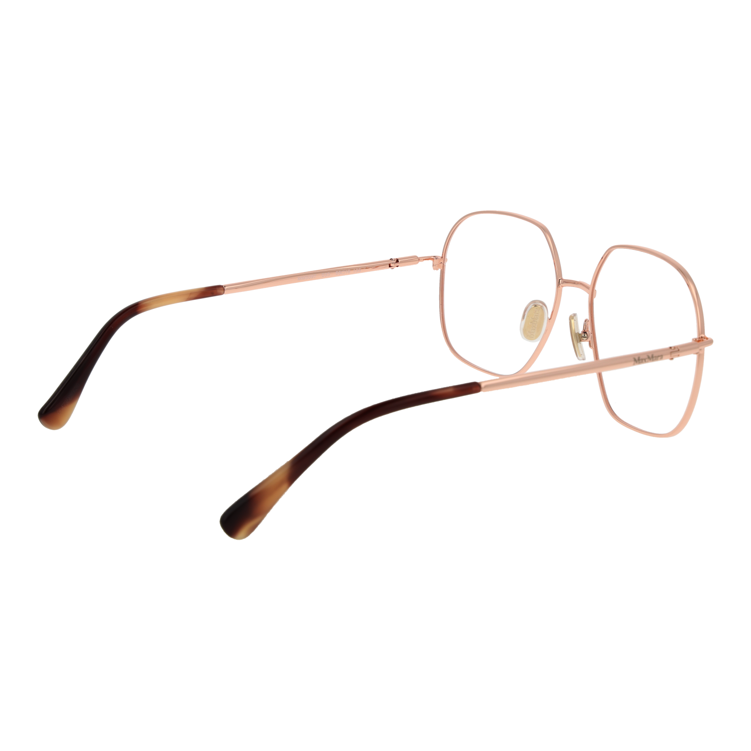 Max Mara Optical Frame MM5097 033 55