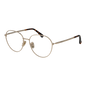 Max Mara Optical Frame MM5099-H 032 54