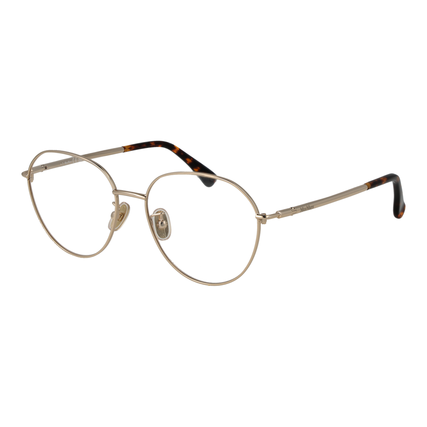 Max Mara Optical Frame MM5099-H 032 54