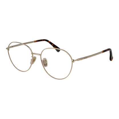 Max Mara Optical Frame MM5099-H 032 54