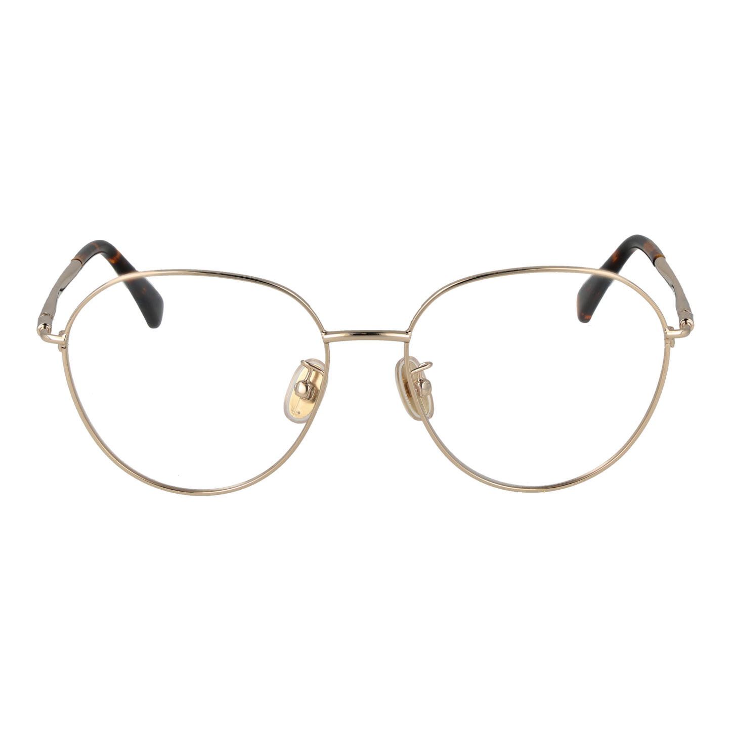 Max Mara Optical Frame MM5099-H 032 54