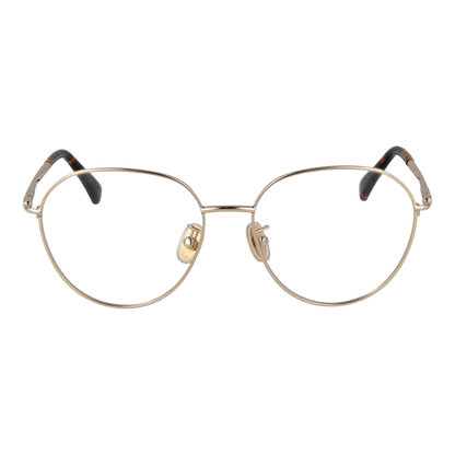 Max Mara Optical Frame MM5099-H 032 54