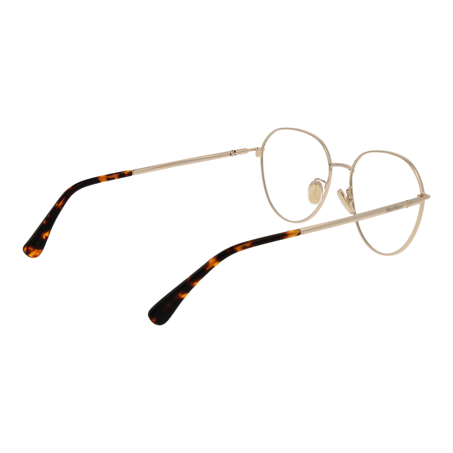Max Mara Optical Frame MM5099-H 032 54