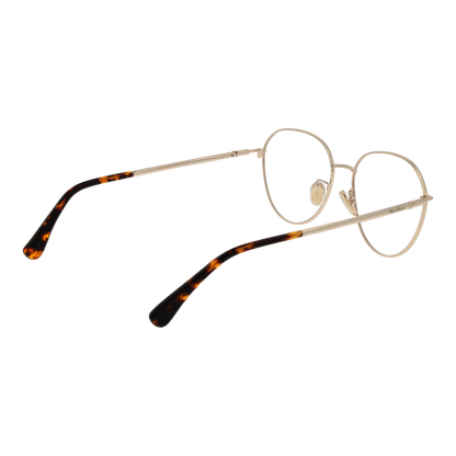 Max Mara Optical Frame MM5099-H 032 54