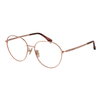 Max Mara Optical Frame MM5099-H 033 54