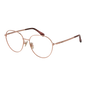 Max Mara Optical Frame MM5099-H 033 54