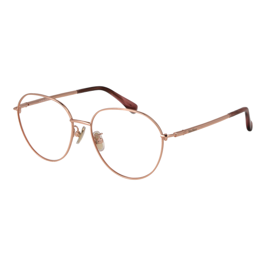 Max Mara Optical Frame MM5099-H 033 54