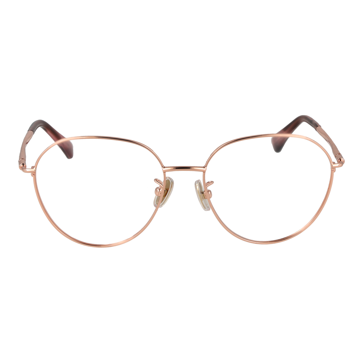 Max Mara Optical Frame MM5099-H 033 54