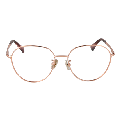Max Mara Optical Frame MM5099-H 033 54
