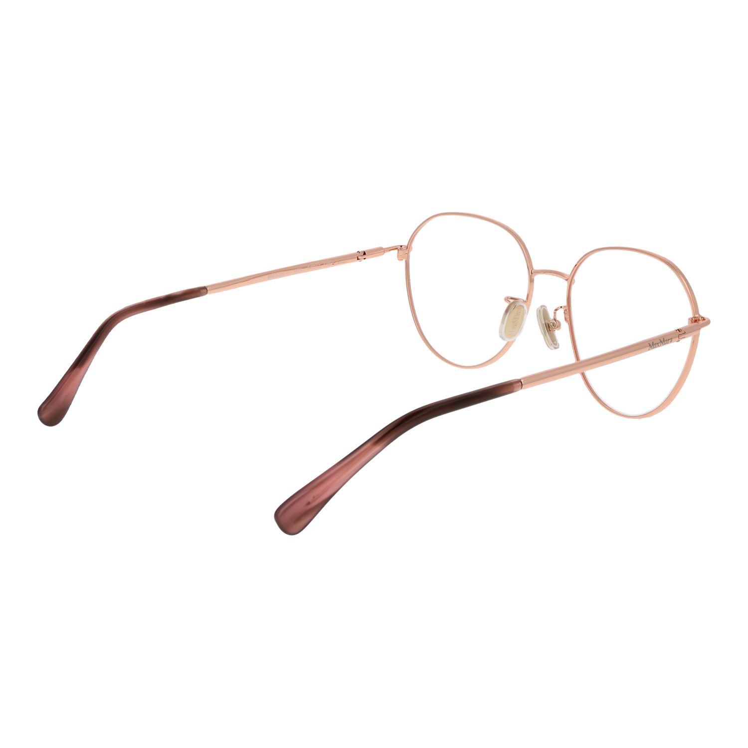 Max Mara Optical Frame MM5099-H 033 54