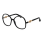 Max Mara Optical Frame MM5100 001 55
