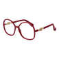 Max Mara Optical Frame MM5100 075 55
